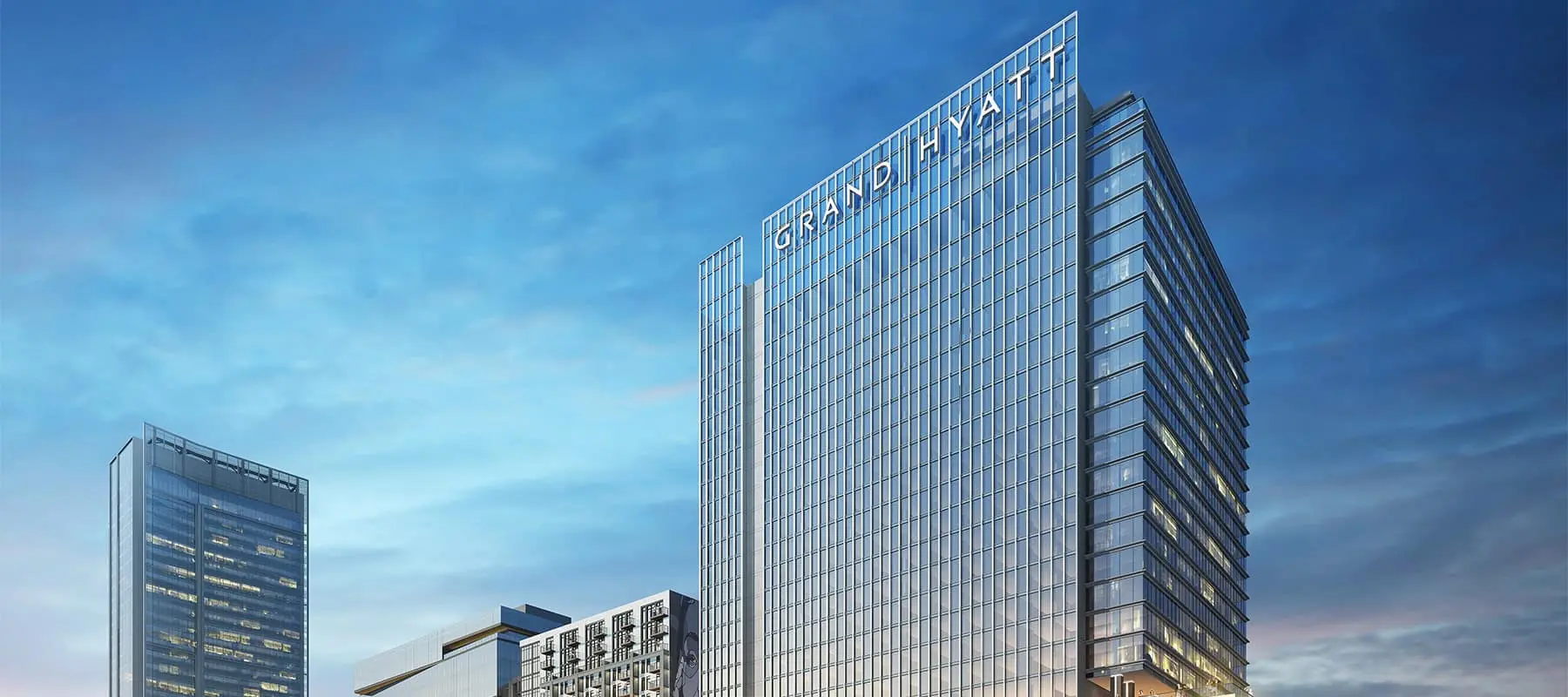 Medical Dermatology workshop Nashville